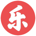 安徽博哲游乐设备有限公司